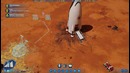 Surviving Mars: Space Race. №-1 (Прохождение)