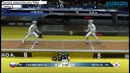 Alexey Yakimenko Epic Sabre Compilation