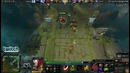 Dread.[6мар 2015] Dota 2. Juggernaut