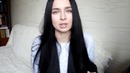 Базовая косметичка | Косметичка новичка
