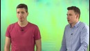 КТО КРУЧЕ | Ройс vs Де Брёйне