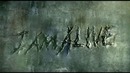 I Am Alive – дебютный трейлер