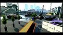 Трейлер новой рубрики Test-Drive(KaMa)