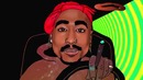 2Pac ft. Lil Uzi Vert – XO TOUR Llif3 Remix (Produced By TM88)