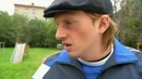 Даёшь молодёжь! – Башка и Ржавый — Поплохело
