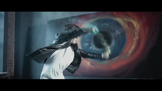Enthalpy – Get It Done (Official Video 2017!)