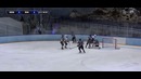 Чемпионат Семург-Бинокор