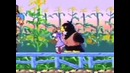 AVGN 43 – The Wizard of Oz [RUS