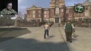 Bully: Scholarship Edition – БЕСПОМОЩНЫЕ #14