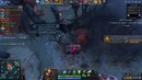 Dota 2 Кудес Про Откос от Армии – Йонд Про Лоу ПТС – Алик Про Денди