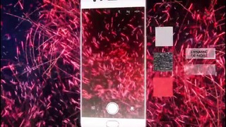 Презентация «убийцы флагманов» OnePlus 3