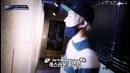 B.A.P Attack EP1 – Seoul (рус. саб)