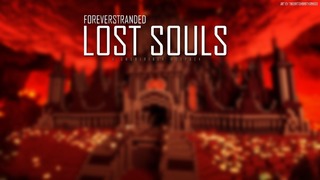 Minecraft 1.12.2 – Forever Stranded Lost Souls #Обзор