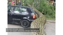 Когда Реально Повезло
