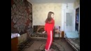 У кота сдали нервы