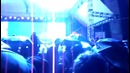 Верa Брежневa – Презентация Samsung Galaxy S5 (Ташкент 12.04.14)