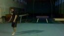540 kick (by) meАртём)