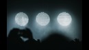 (Day 3) Swedish House Mafia @ Tele2 Arena, Stockholm 04.05.2019 (FULL SET)