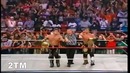 TNA Victory Road 2010 Highlights
