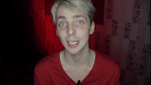 TrashSmash | Россия ВЫМРЕТ