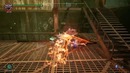 Дмитрий Бэйл – Прохождение Darksiders 3 — Часть 7 ЛИДЕР АНГЕЛОВ УЗИЭЛЬ