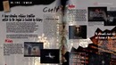 История серии Silent Hill, часть 3