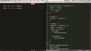 Javascript-джедай #22 – Цепные вызовы методов