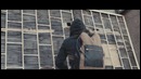 Alan Walker – Faded (Official Video)