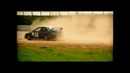 (OST TAXI)One Shot – Millenaire (Official Video) HQ