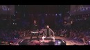 Les Twins – Fusion Concept 2015 Open SHOW – OFFICIAL VIDEO