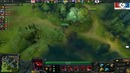 Dota 2: G-League – LGD.int vs DK Game 3