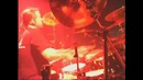 CRYPTOPSY – Flo Mounier Drumming Set