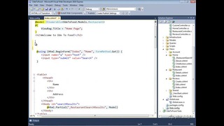 ASP.NET MVC 3 8.05 – Globalization