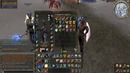 Гайд по ТК Evas Templar условиях HF p5