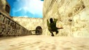 Iron Wil movie by MCJ – www.VirtusPro.org