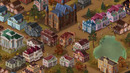 Kapital Sparks of Revolution – Launch Trailer