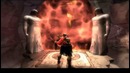 God Of War-Прохождение-Часть 9
