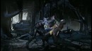 Фаталити возвращается в Mortal Kombat X