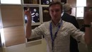 Окно будущего Samsung. Часть #2. Взгляд от Droider.ru