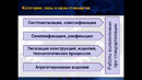 Лекция-2. Метрология, стандартизация и взаимозаменяемость