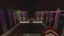 Механический клуб в minecraft 1.7.4