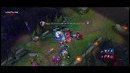 ArKaDaTa VS Voyboy – Best Yasuo 2016 – Yasuo Montage 25