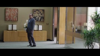 Trust Me Official Trailer #1 (2014) – Clark Gregg, Sam Rockwell Movie HD