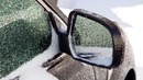 7 зимних лайфхаков для автомобиля, которые сэкономят вам время