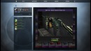 Spectrum case! – 30 новых кейсов! – выпало тайное! – открытие кейсов cs-go