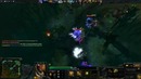 Dota 2-Nagibator228 Как бить beastmaster’ом.[Tutor 10
