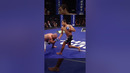 Jose Aldo is a PROBLEM