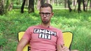 Антон Птушкин. О моем уходе из Орла и Решки