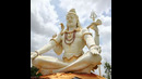 Shiv shiv Shambhu – Mahadev Shambhu