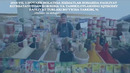 Toshkent shahrining xizmatlar sohasini rivojlanishi 2019 yil (yanvar-oktabr)